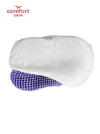 Dreame TPE Pillow
