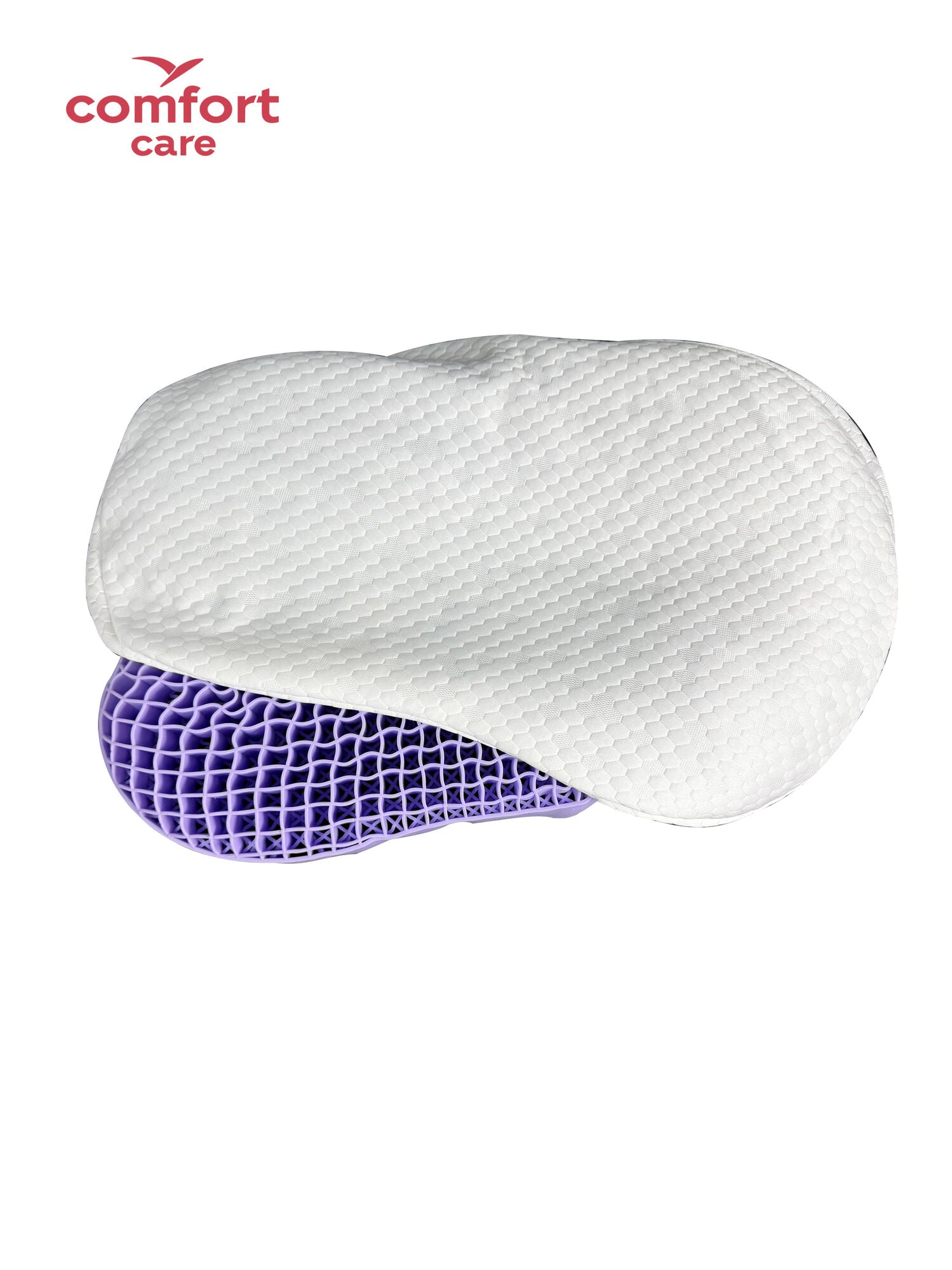Dreame TPE Pillow