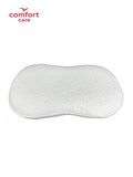 Dreame TPE Pillow