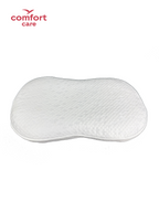 Dreame TPE Pillow