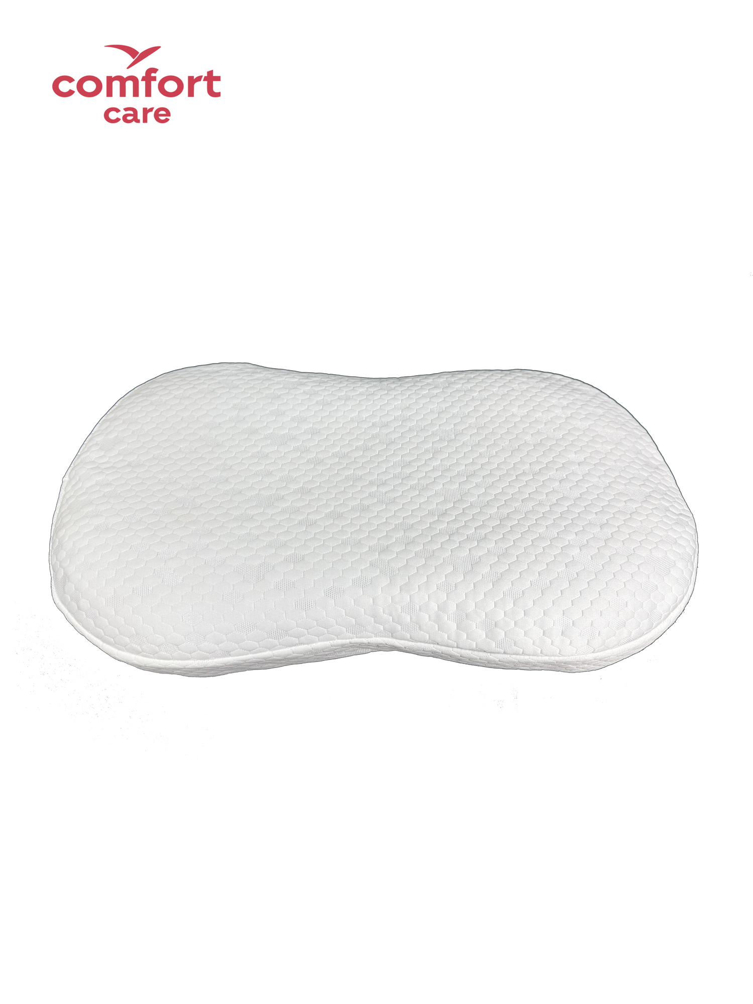 Dreame TPE Pillow