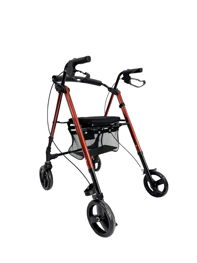 Pinnacle Tristride Walker (2 Colours)