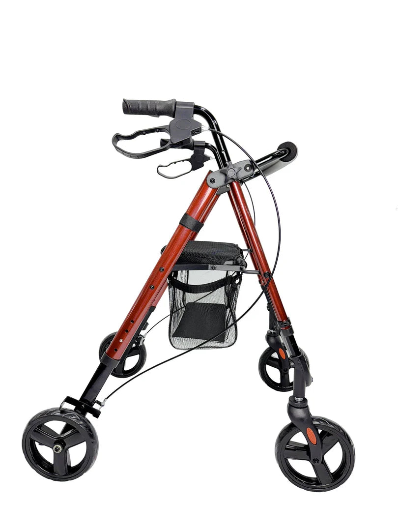 Pinnacle Tristride Walker (2 Colours)