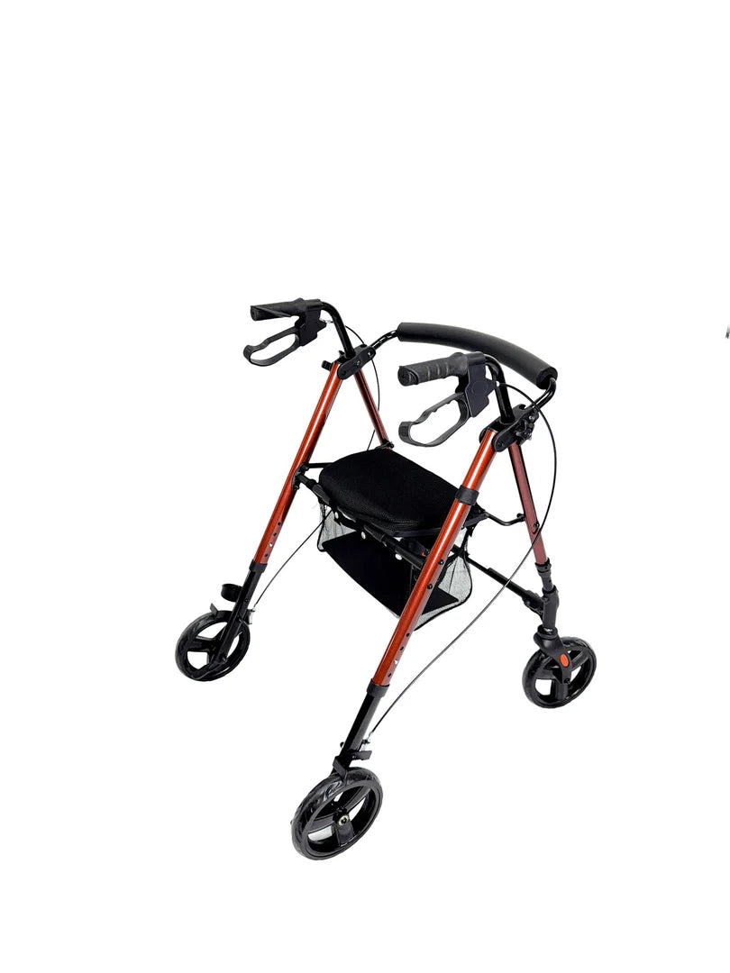 Pinnacle Tristride Walker (2 Colours)