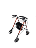 Pinnacle Tristride Walker (2 Colours)