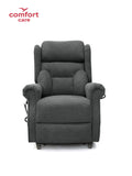 Comfort Care One 5 Motor Power Lift Recliner (4 Colour Options)