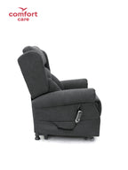 Comfort Care One 5 Motor Power Lift Recliner (4 Colour Options)