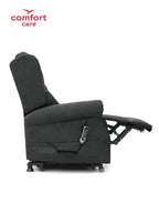 Comfort Care One 5 Motor Power Lift Recliner (4 Colour Options)