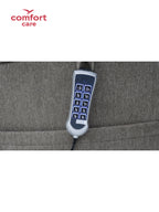 Comfort Care One 5 Motor Power Lift Recliner (4 Colour Options)