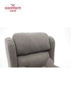 Comfort Care One 5 Motor Power Lift Recliner (4 Colour Options)
