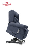 Comfort Care One 5 Motor Power Lift Recliner (4 Colour Options)