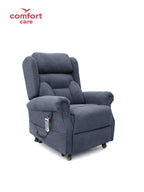 Comfort Care One 5 Motor Power Lift Recliner (4 Colour Options)