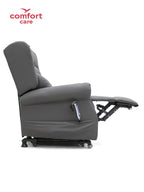 Comfort Care One 5 Motor Power Lift Recliner (4 Colour Options)