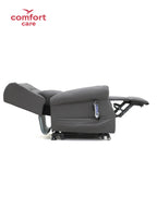 Comfort Care One 5 Motor Power Lift Recliner (4 Colour Options)