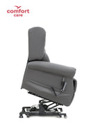 Comfort Care One 5 Motor Power Lift Recliner (4 Colour Options)