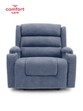 Comfort Care Vigo Max 2 Motor Power Lift Recliner. Dual Motor