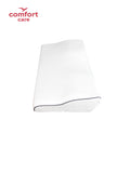 Dreame Butterfly Pillow (2 Size Options)