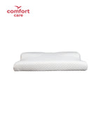 Dreame Butterfly Pillow (2 Size Options)