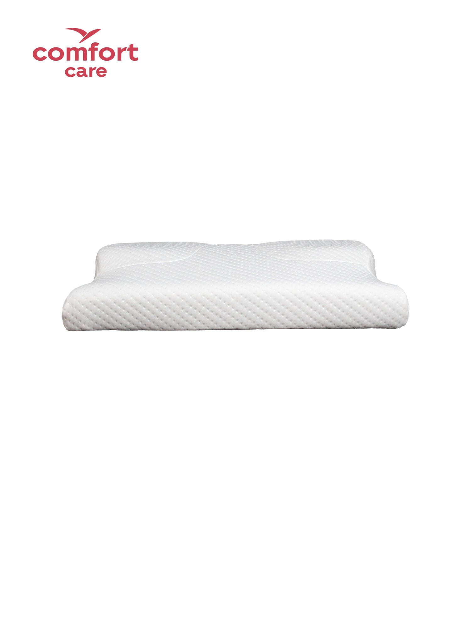 Dreame Butterfly Pillow (2 Size Options)