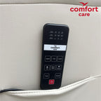 Comfort Care ZEN Massage Lift Recliner