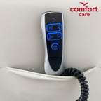 Comfort Care ZEN Massage Lift Recliner