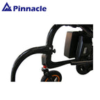 Pinnacle Featherlite Gen 3 Electric Wheelchair