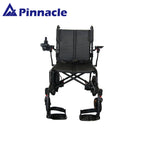 Pinnacle Featherlite Gen 3 Electric Wheelchair