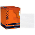 MedStock Non-Stick Pad Dressing 10x10cm (100pcs/Box)