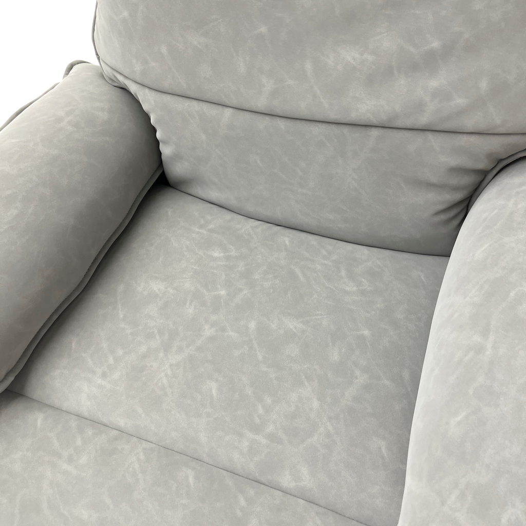 Comfort Care ZEN Massage Lift Recliner