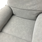 Comfort Care ZEN Massage Lift Recliner