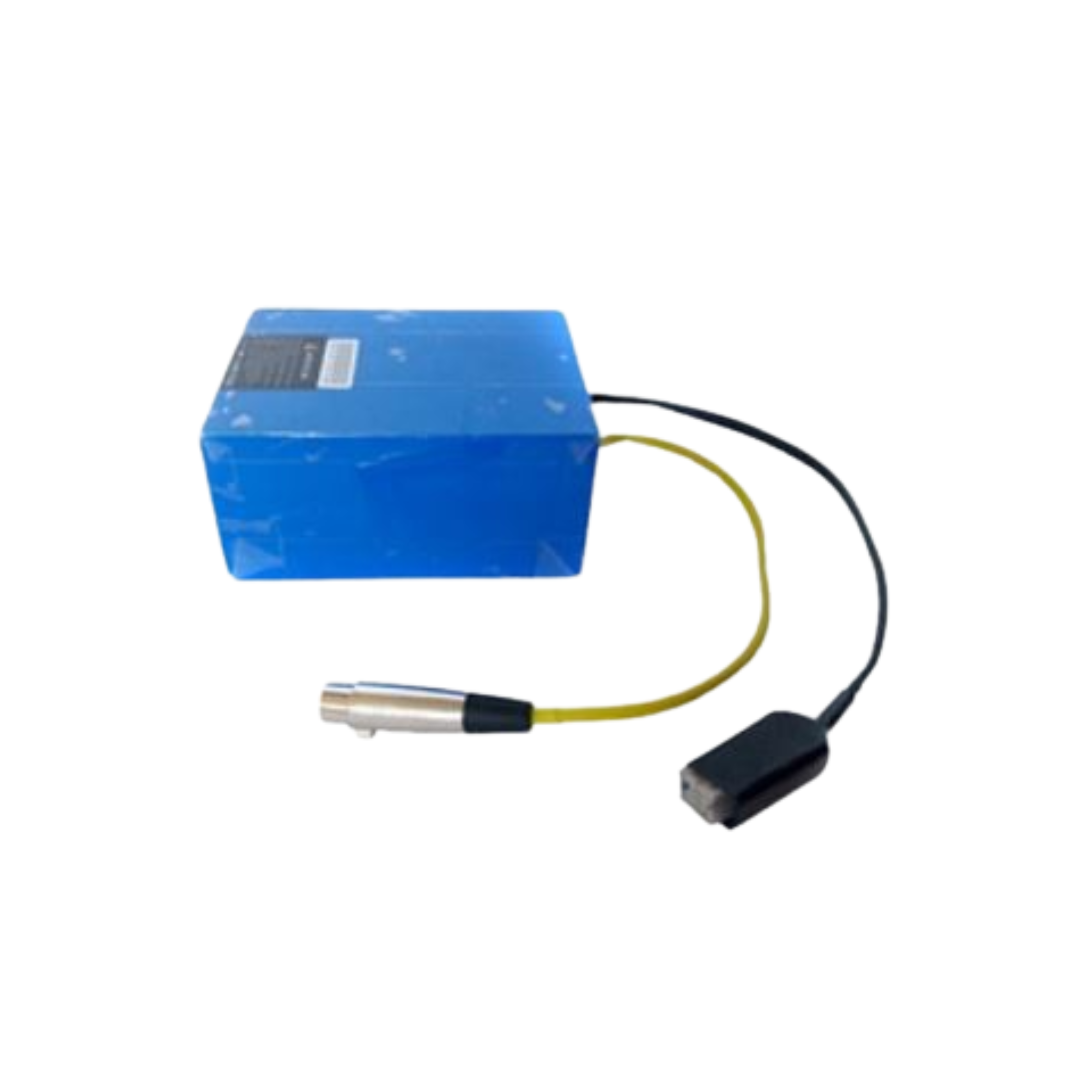 10AH Lithium Battery Replacement