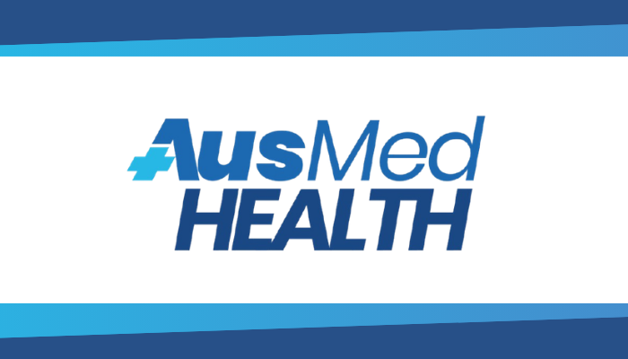 AusMed