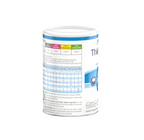 ThickenUp® Clear 125g Nutritional Support