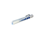 AERODIAGNOSTIC Diagnostic Pen Light ( 1 x pen pack)
