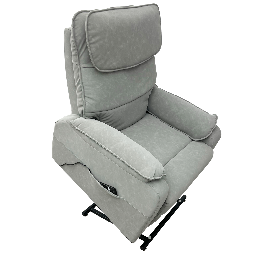 Comfort Care ZEN Massage Lift Recliner