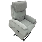 Comfort Care ZEN Massage Lift Recliner