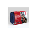 St John Medium First Aid Kit - Home and general use