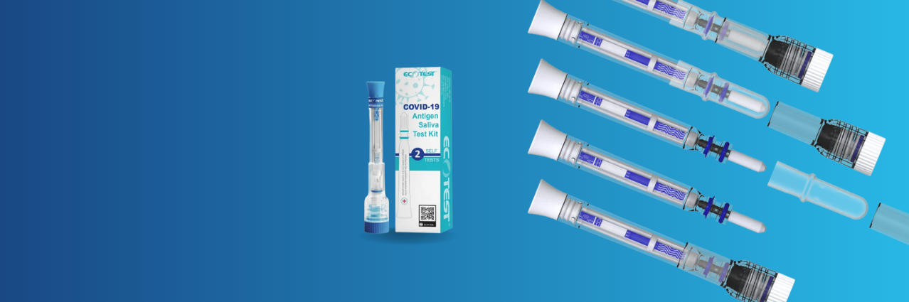 covid 19 tests