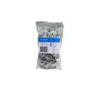 AEROSUPPLIES Bandage Clips Bag (100pcs/Bag)