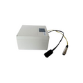 15AH Lithium Battery Replacement