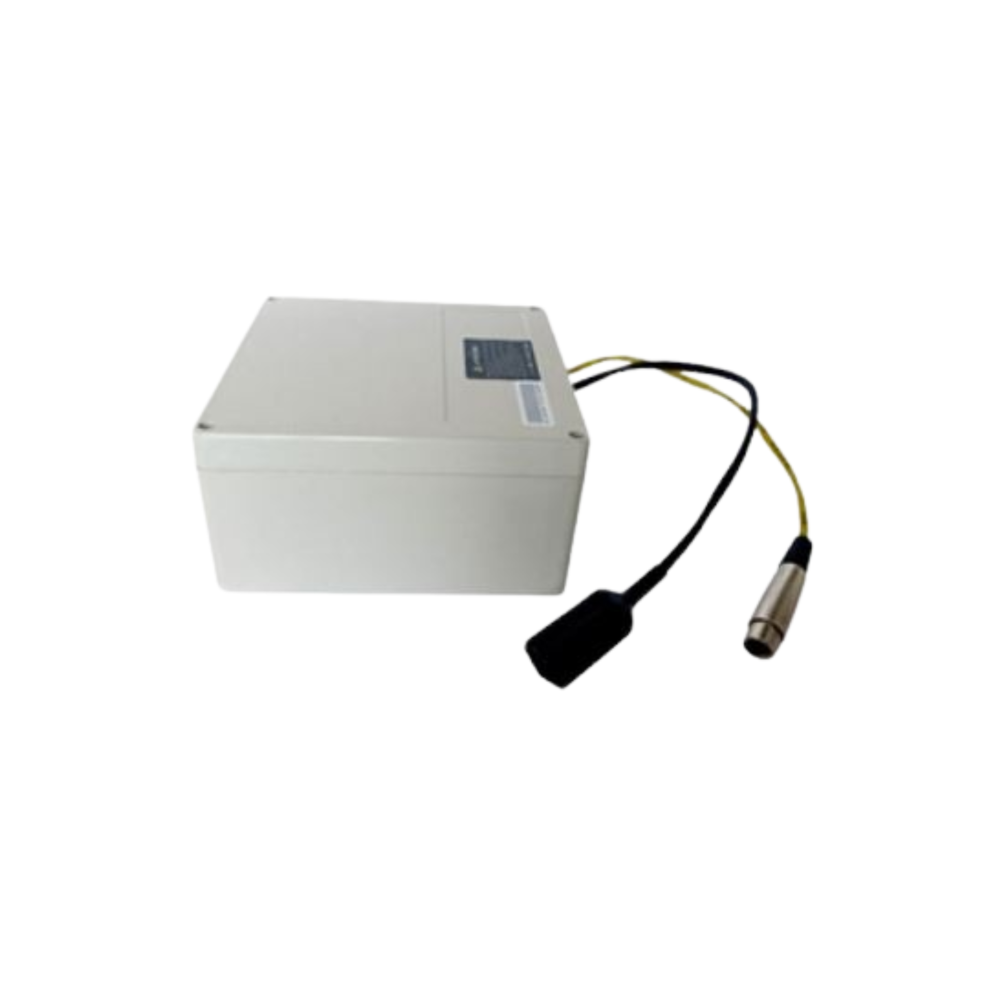 15AH Lithium Battery Replacement