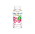 RESOURCE 2.0 Fibre Strawberry 4x200ml (1Carton/24bottles)