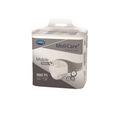 MoliCare Premium Mobile 10 Drops X-Large. Continence Care (1Box/14pieces) Unisex