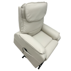Comfort Care ZEN Massage Lift Recliner