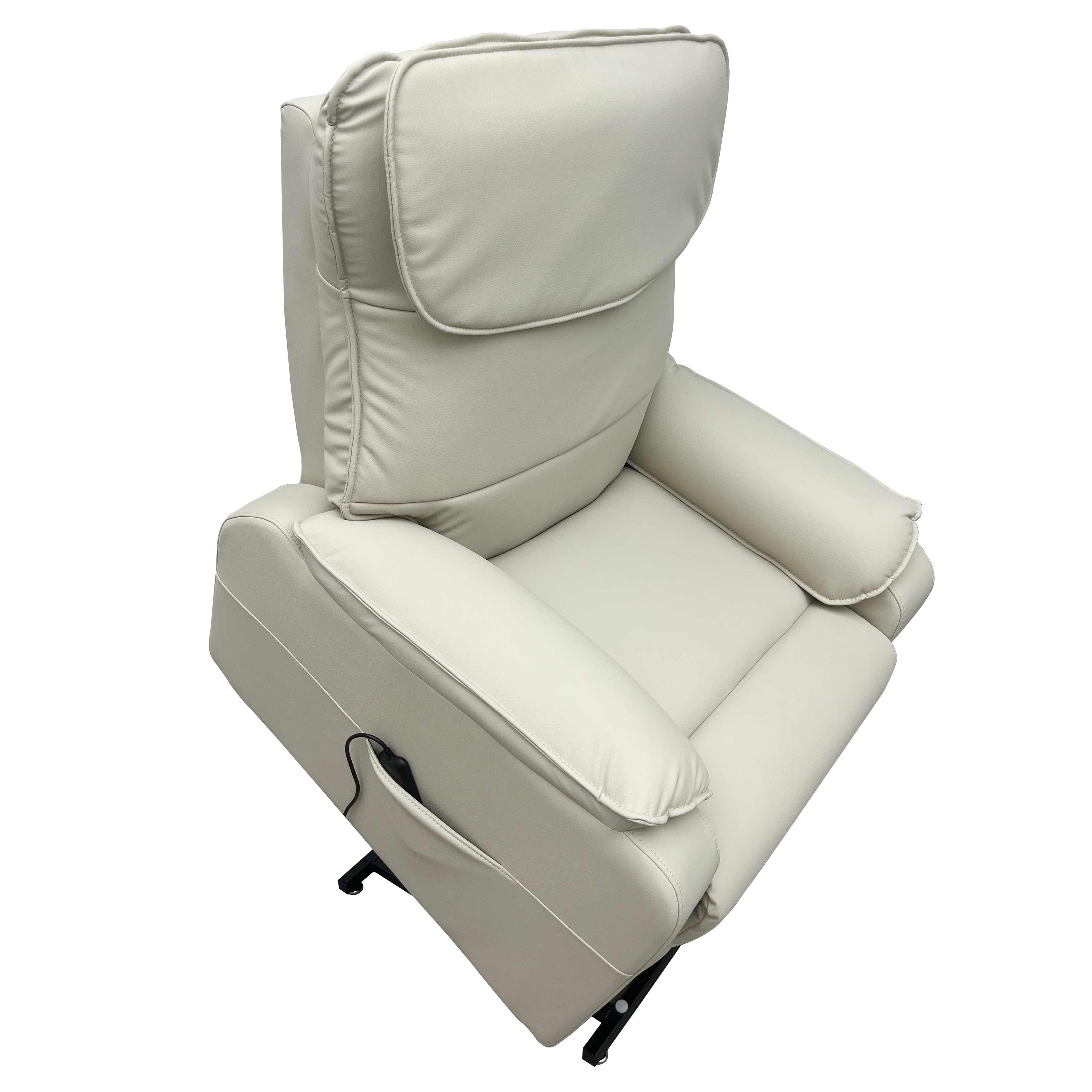 Comfort Care ZEN Massage Lift Recliner