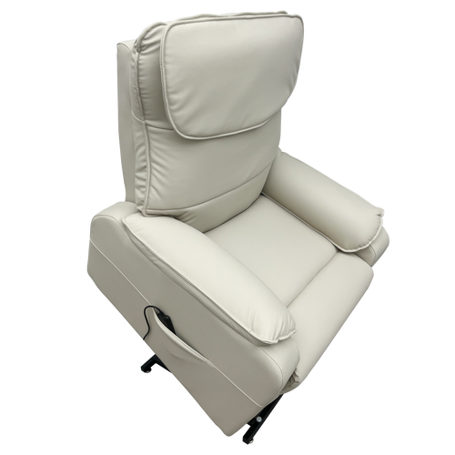 Comfort Care ZEN Massage Lift Recliner