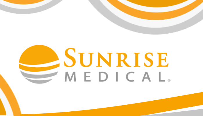 Sunrise Medical