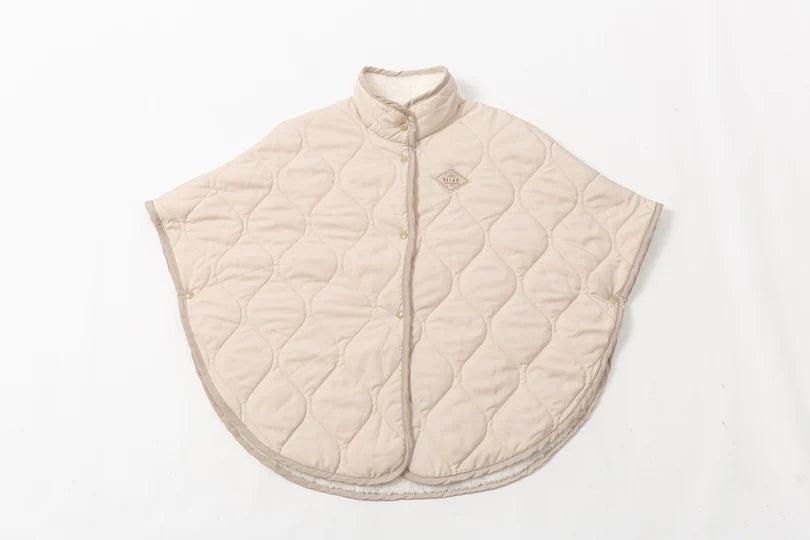 Comfort Care Water Repellent Bib