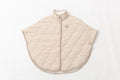 Comfort Care Water Repellent Bib