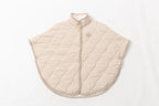 Comfort Care Water Repellent Bib